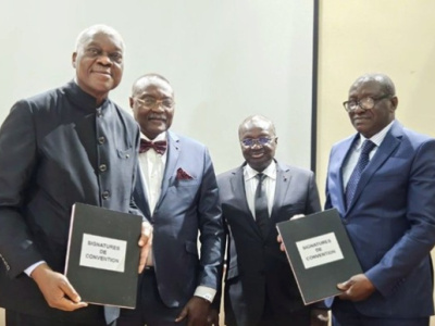 togo-cote-d-ivoire-agree-to-deepen-cooperation-between-arbitration-courts