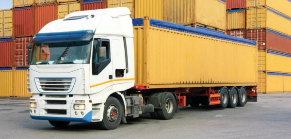 Togo : la TVM reste suspendue pour les véhicules de transports commerciaux