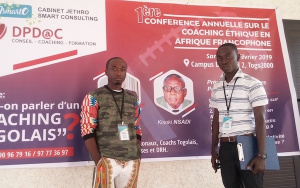 A la d&eacute;couverte de &lsquo;Miab&eacute;Produit&rsquo;, la Startup qui remet au go&ucirc;t du jour les amuse-bouche d&rsquo;une autre &eacute;poque