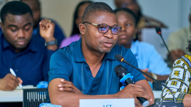 one-in-three-african-consumers-dissatisfied-with-credit-conditions-survey-finds