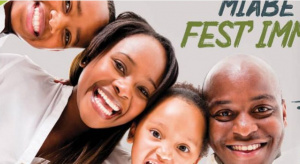 Togo : le Fest'Immo d&eacute;marre ce vendredi 12 mai