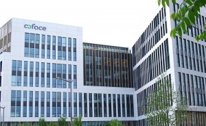 La Coface annonce une embellie de l&rsquo;&eacute;conomie togolaise en 2018