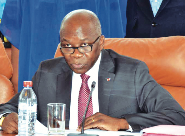 Togo : le Fonds Kara annonce des prévisions d’investissement de 5 milliards FCFA dans l’agrobusiness