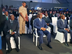 The Private Sector Week should contribute to the successful implementation of the PND, organizers say