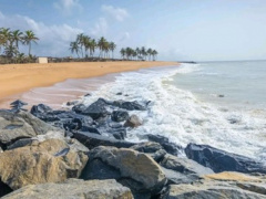 WACA-ResIP: AFD to finance part of the project in Togo