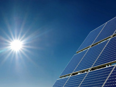 Six WAEMU nations, Togo included, will get €100M to boost their clean power utilization