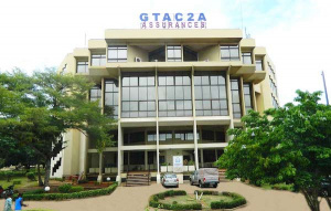 GTAC2A-IARDT et GTAC2A-VIE : nouveau nom, nouvelle identit&eacute; visuelle, nouvelle vision