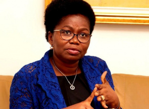 Togo&nbsp;: 92 milliards FCFA mobilis&eacute;s pour la Politique nationale de d&eacute;veloppement &agrave; la base (PNDB), de 2012 &agrave; 2017