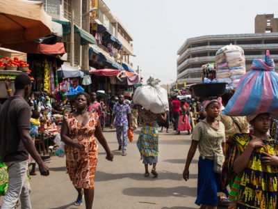 actualisation-de-la-politique-nationale-de-developpement-du-commerce-le-rapport-provisoire-valide
