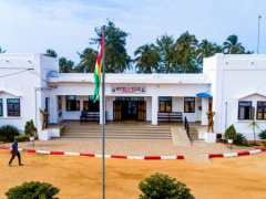 Togo: Lacs 1  Raised CFA 206.9 Million in First Nine Months of 2024