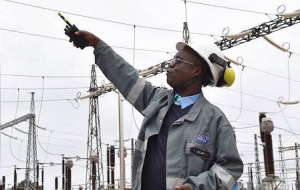 Togo : une journ&eacute;e nationale de l&rsquo;ing&eacute;nieur pour cerner l&rsquo;apport de ce professionnel au d&eacute;veloppement