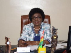 Togo updates social action strategy, amid rising poverty