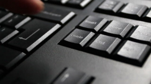 L&rsquo;OTR supprime la taxe pour "escorte" des marchandises en transit