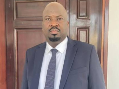 robert-aime-diallo-directeur-general-d-ib-bank-togo