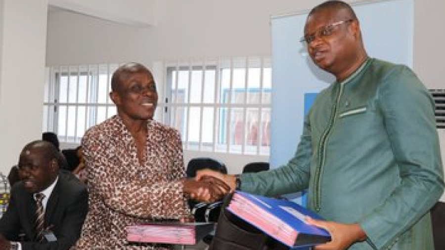 Togo: le PNUD injecte 286 000 $ dans la préservation de l’environnement et du climat