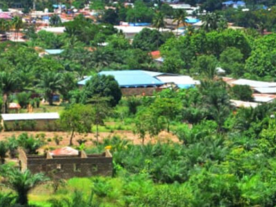 amou-2-un-plan-de-developpement-communal-pour-renforcer-l-attractivite-economique-locale