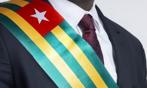 Togo : les nouveaux maires entreront en fonction &agrave; partir du 12 novembre