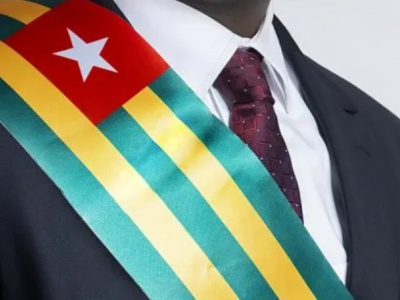 togo-les-nouveaux-maires-entreront-en-fonction-a-partir-du-12-novembre