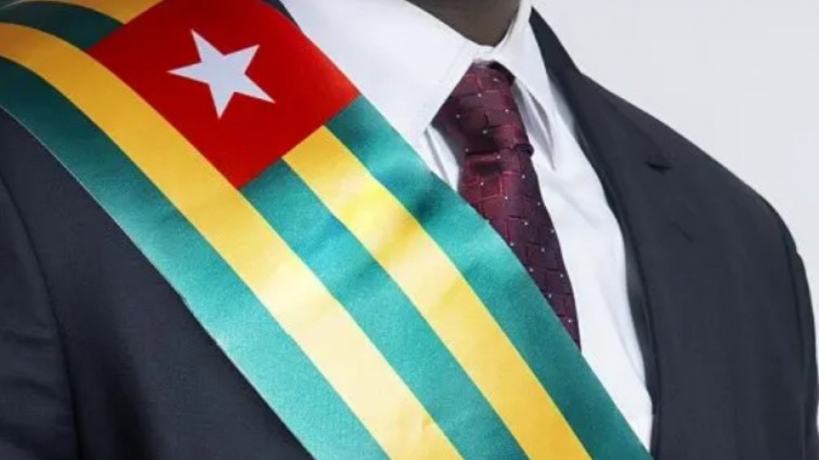 Togo : les nouveaux maires entreront en fonction à partir du 12 novembre