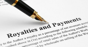 Culture: Vers un logiciel pour &eacute;valuer la redistribution des royalties aux artistes togolais