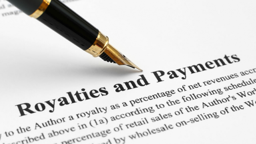 Culture: Vers un logiciel pour évaluer la redistribution des royalties aux artistes togolais