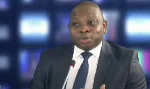 PND : d&eacute;j&agrave; 200 000 emplois cr&eacute;&eacute;s ?