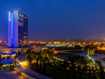 lome-to-host-francophone-parliamentary-conference-in-april