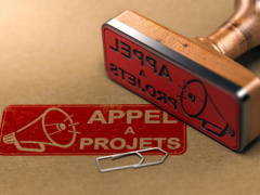 TKEVA Experts launches call for anti-Covid 19 projects developed by young entrepreneurs