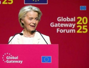 L&rsquo;UE annonce 618 millions &euro; pour les &eacute;nergies renouvelables dans plusieurs pays africains, dont le Togo