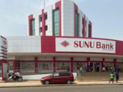 SUNU Bank Togo: Branch Closures and Layoffs Planned to Tackle Financial Issues