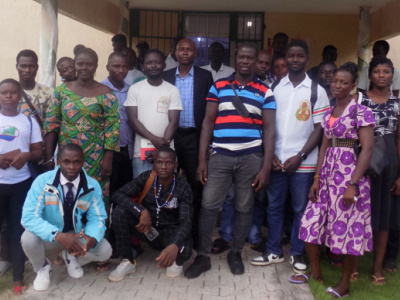 togo-tilitu-lab-kara-outille-les-jeunes-entrepreneurs-sur-la-fiscalite