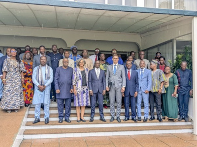 togo-les-formations-de-courte-duree-desormais-encadrees-par-un-schema-directeur
