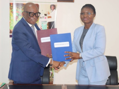 University of Kara partners employers&rsquo; body to align education with labour market