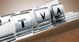 En 2019, le gouvernement a rembours&eacute; plus de  2 milliards FCFA de cr&eacute;dits TVA