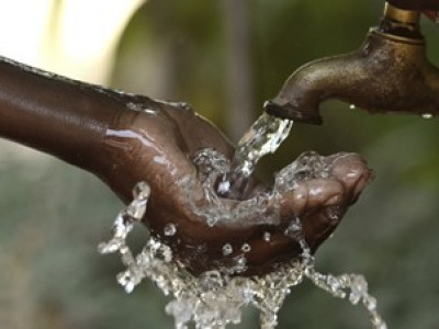 togo-launches-international-call-for-tenders-for-urban-water-security-improvement-project