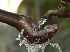 Togo Launches International Call for Tenders for Urban Water Security Improvement Project
