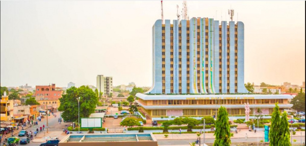 Togo : quelles sont les sociétés qui appartiennent à l’État ?
