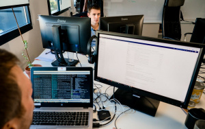 La Nouvelle Soci&eacute;t&eacute; Cotonni&egrave;re du Togo adopte le progiciel de gestion int&eacute;gr&eacute; SAP