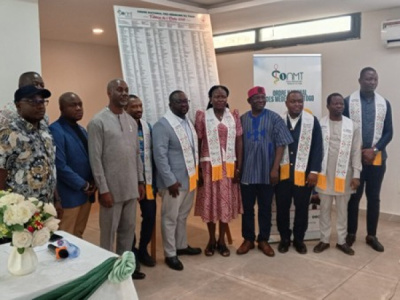 togo-medical-council-lists-940-registered-doctors-up-from-631-in-2024