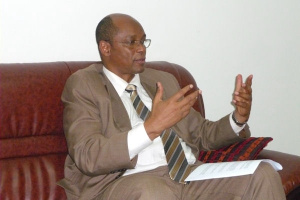 Togo: African Solidarity Fund invested up to CFA38bn so far in guarantees