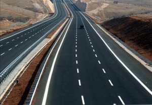 Corridor Abidjan-Lagos : phase des études bouclée, démarrage imminent du chantier au Togo
