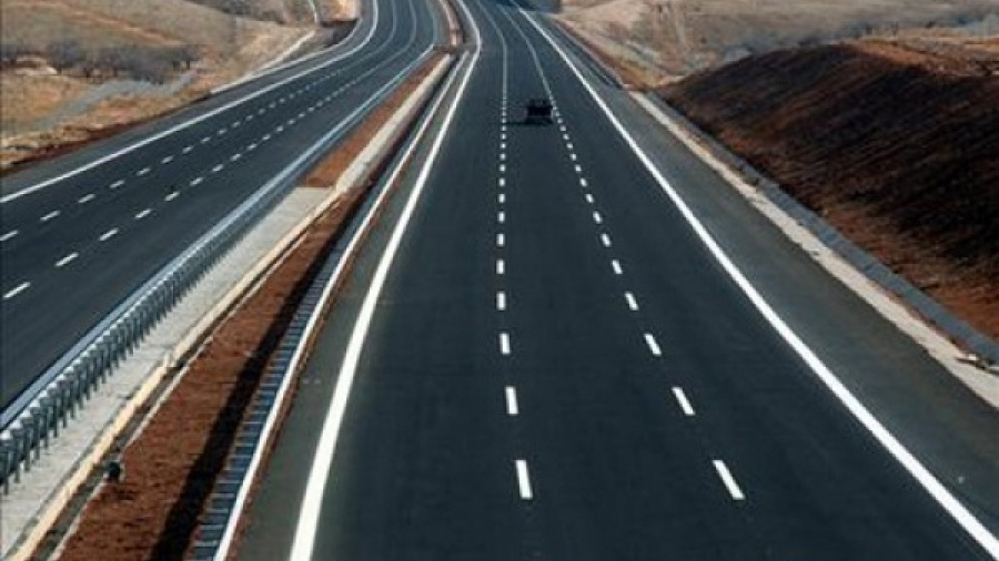 Corridor Abidjan-Lagos : phase des études bouclée, démarrage imminent du chantier au Togo