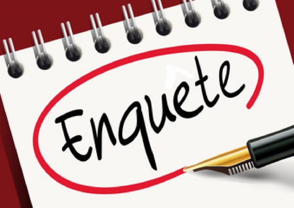 Togo : une enquête sur la qualité de l’enseignement primaire démarre le 13 octobre