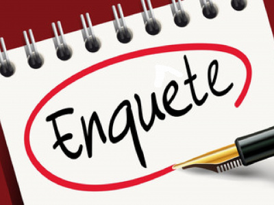 togo-une-enquete-sur-la-qualite-de-l-enseignement-primaire-demarre-le-13-octobre