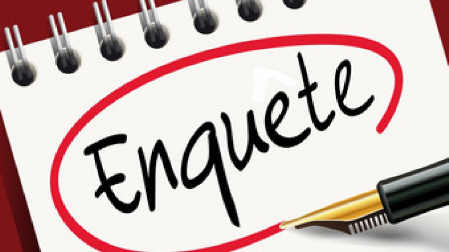 Togo : une enquête sur la qualité de l’enseignement primaire démarre le 13 octobre