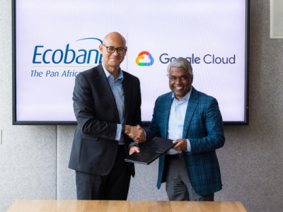 ecobank-taps-google-cloud-to-accelerate-digital-banking-across-africa