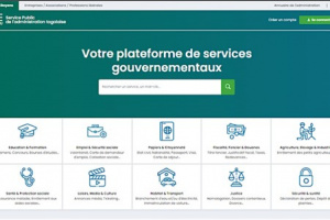Togo : les proc&eacute;dures de d&eacute;claration d&rsquo;associations civiles d&eacute;sormais digitalis&eacute;es !