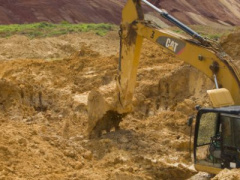 Togo : Government to close and rehabilitate various mines and quarries
