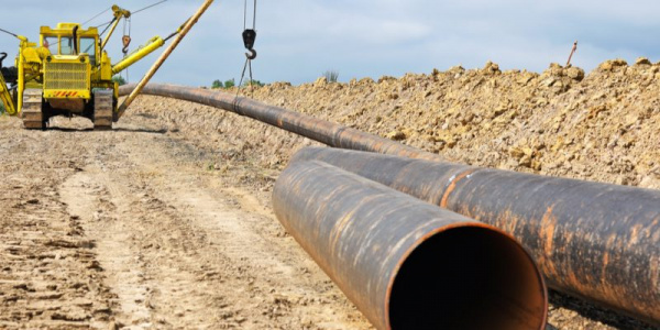 3 entreprises togolaises recrutées pour déplacer les réseaux de la Tde sur la route Sokodé-Bassar