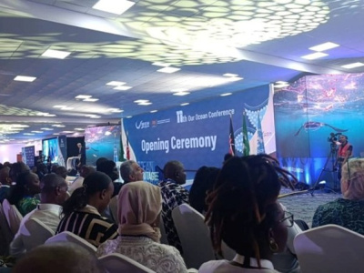 le-togo-participe-a-la-11-conference-des-nations-unies-sur-les-oceans